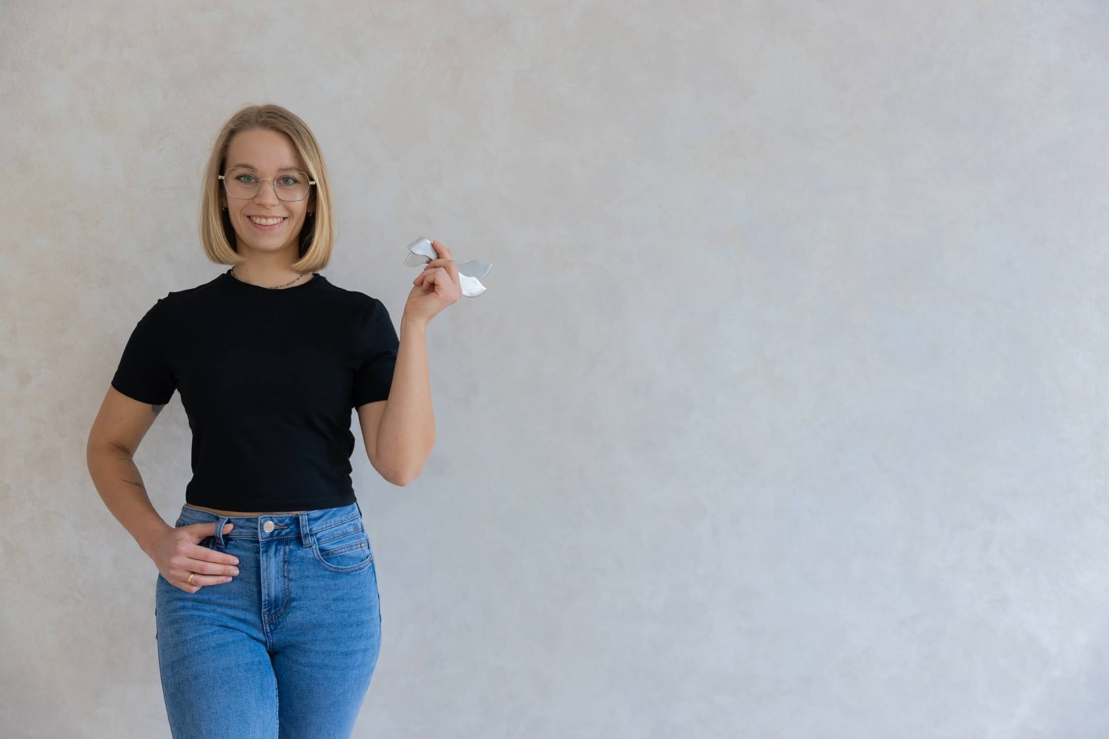 Dominika Tomaszewska