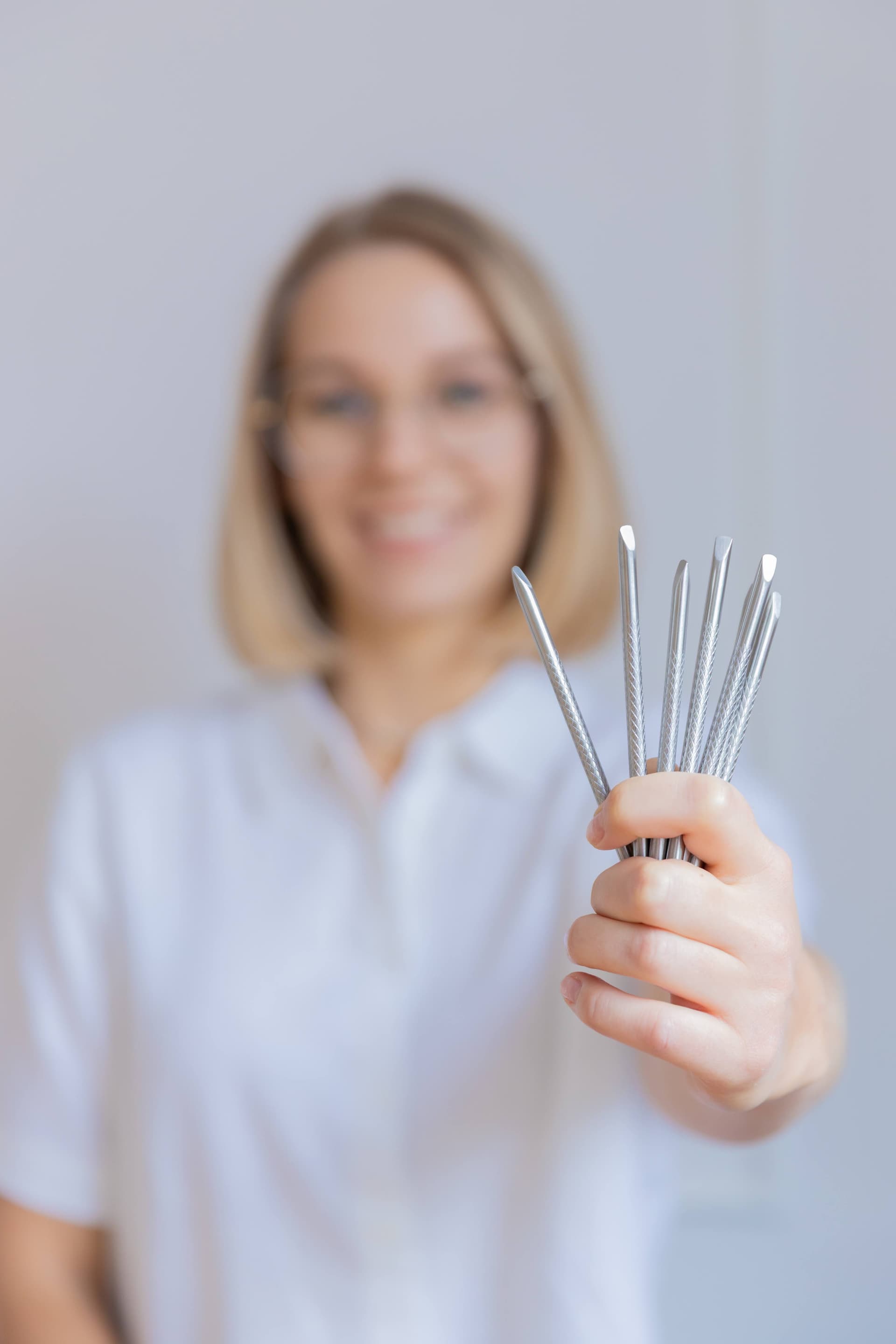 Dominika Tomaszewska